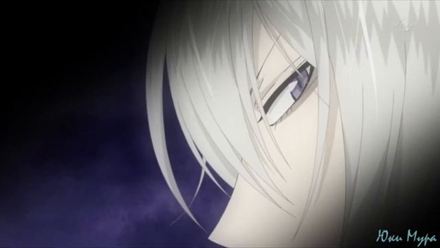 Крики,ласки смотреть онлайн