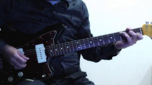 Александр Лаэртский - Х...о (Посвящается Я. Дягилевой)