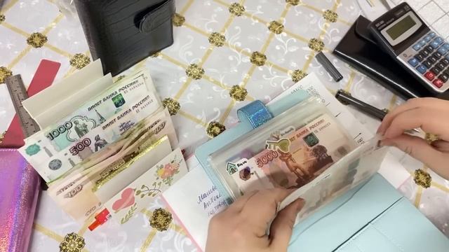 Топовые карманные гаджеты