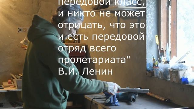 Первые деньги или как я попал в рабство смотреть онлайн