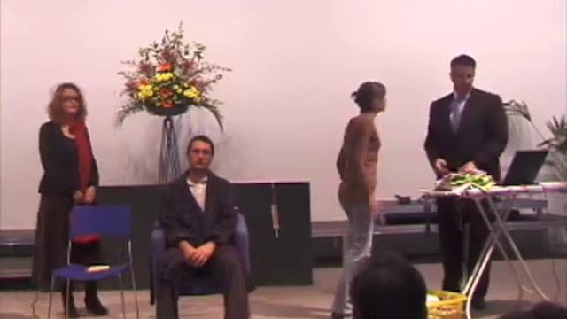 Nežno, k'o rukom... (part 2) смотреть онлайн