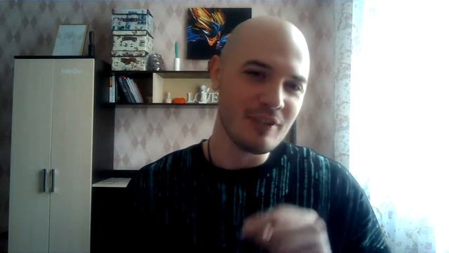 эскимос ест эскимо смотреть онлайн