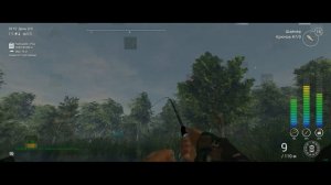 The Fisherman – Fishing Planet. Быстрый фарм опыта, золота и кредитов