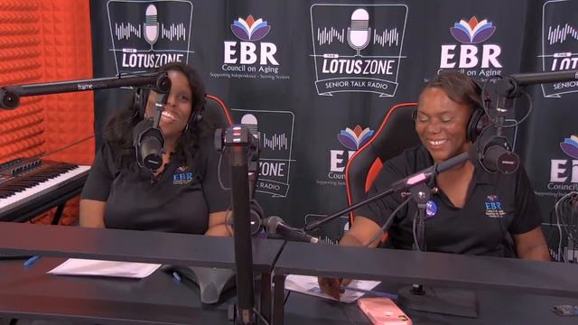 The Lotus Zone Radio Show 06/01/2021 смотреть онлайн