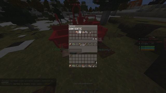 Попали в заварушку:) смотреть онлайн