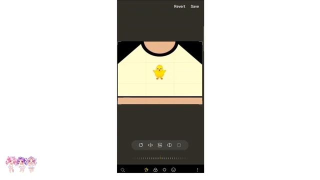 *EASY* WAY TO UPLOAD FREE T-SHIRTS TO ROBLOX ON (MOBILE, TABLET, IPAD, PC) 2023 ?? смотреть онлайн