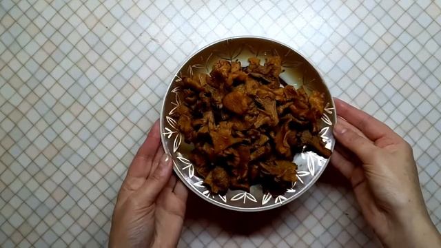 Лайфхаки для Красоты и Ухода