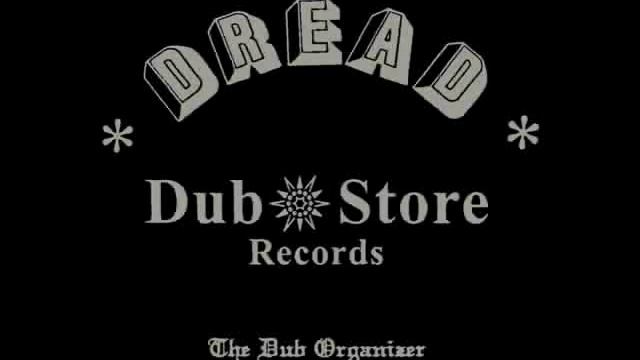 Eddie Perkins - I'm Coming Home + instrumental (Merritone / Dub Store Records - DSR-FED7-001) смотреть онлайн