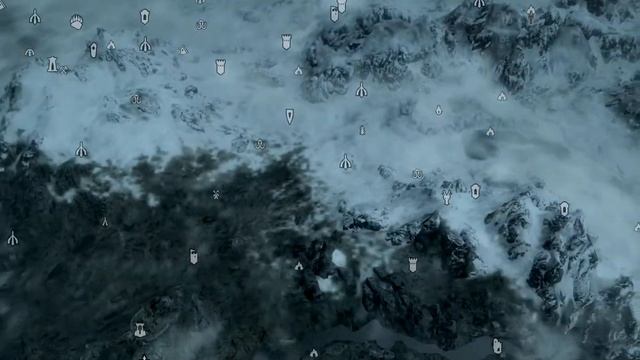 The Elder Scrolls V Skyrim Очищение Прохождение от SAFa смотреть онлайн
