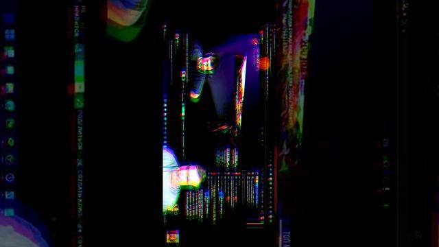 Они больше не друзья смотреть онлайн