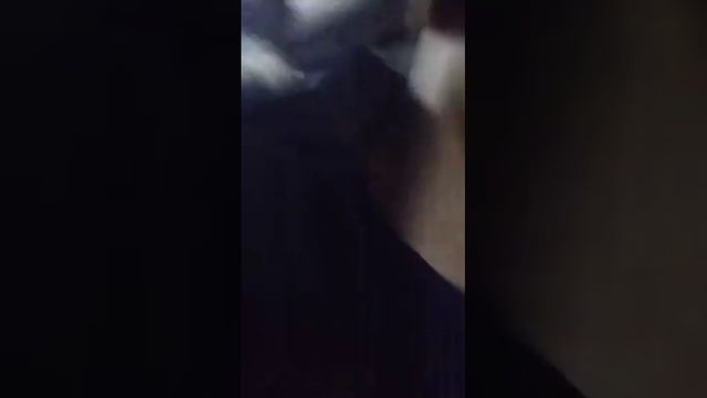 greeen tonya С БИкир и пивоваровым перископ periscope смотреть онлайн