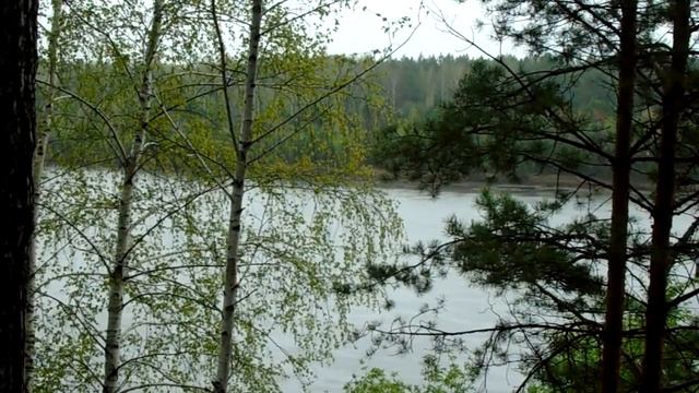 Уильям так сказать Шекспир и другие смотреть онлайн