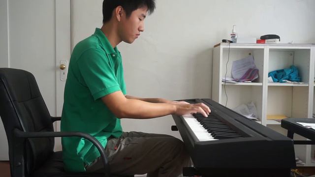 Nelly - Just A Dream (my favorite section!! ) смотреть онлайн