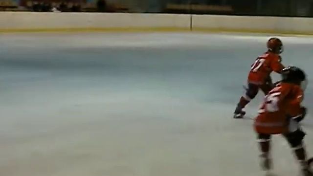 СДЮСШОР 2001 Харьков vs Сокол 2001 Киев смотреть онлайн