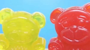 ВАЛЕРА И ЖЕЛТОБРЮХ ПОЮТ ПЕСНЮ ФНАФ 1