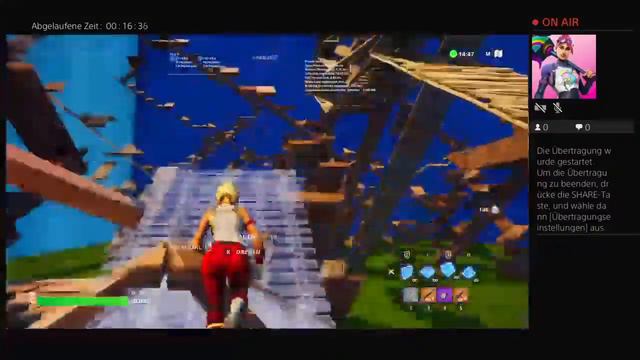 fortnite auf maus und tastertur hab kein mikrofon смотреть онлайн