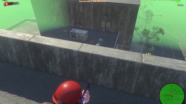 hellsangel_ehvstream hacking z1 battle royale смотреть онлайн