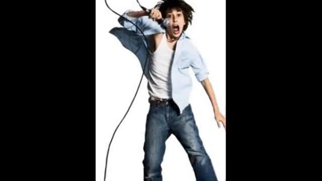 Nat wolff -Truly Madly Deeply смотреть онлайн