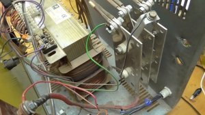 Reghel Energy зарядное устройство для погрузчика  Диагностика  Не ремонт