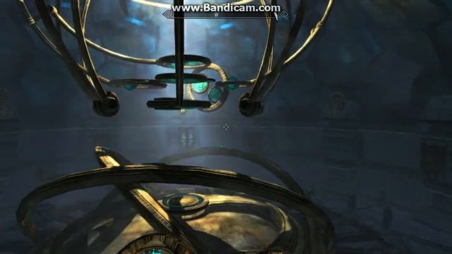 Modding Skyrim for fun part 1 - Fun With Arissa And Throthgar!! смотреть онлайн