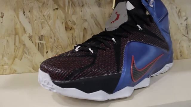 HYPE ?SHOP МОЛОДЕЖНАЯ ОДЕЖДА И ОБУВЬ В ТЮМЕНИ смотреть онлайн