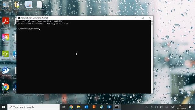 Fix CHROME NOT OPENING on Win­dows 10/8/7 |FIX google chrome won't open windows 10[2021] смотреть онлайн