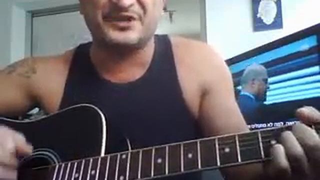 Рауф Назаров "Глухари" смотреть онлайн