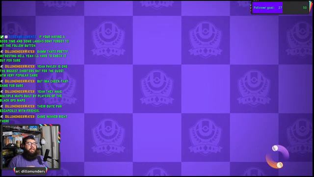 The Return To Pokemon Unite смотреть онлайн