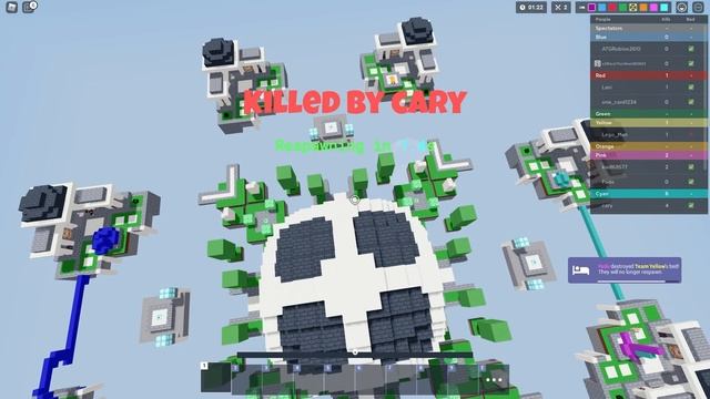 Why We Might Never See Ep2 of Ruben Sim Roblox Is Suing Me For $1.6 Million смотреть онлайн