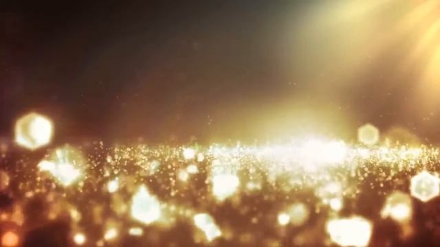 Путь к себе - ресурсы