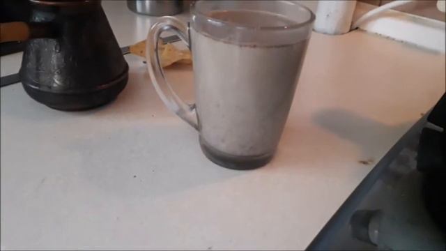 ГЕЛЬ-ЛАК В ДОМАШНИХ УСЛОВИЯХ/ПОКУПКИ ИЗ МАГНИТ КОСМЕТИК/VLOG смотреть онлайн