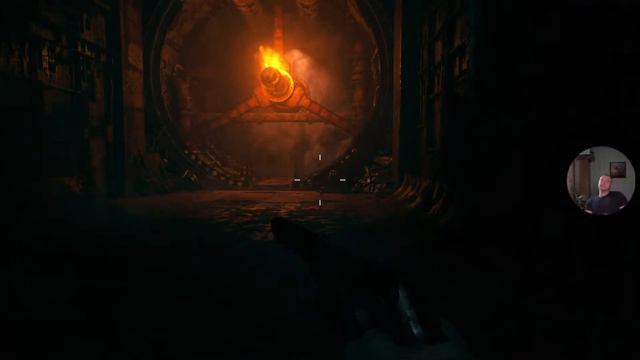 Resident Evil 8 VILLAGE : прохождения на русском языке. Часть 3 смотреть онлайн