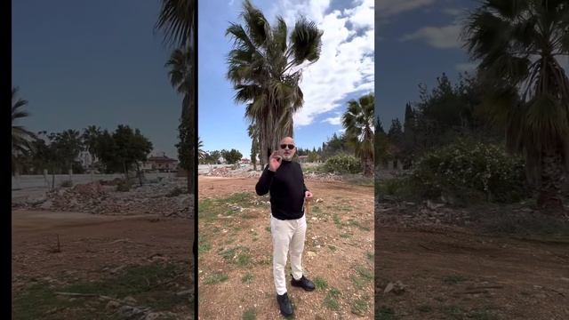 На продажу виллы в комплексе, доступными ценами под гражданство смотреть онлайн