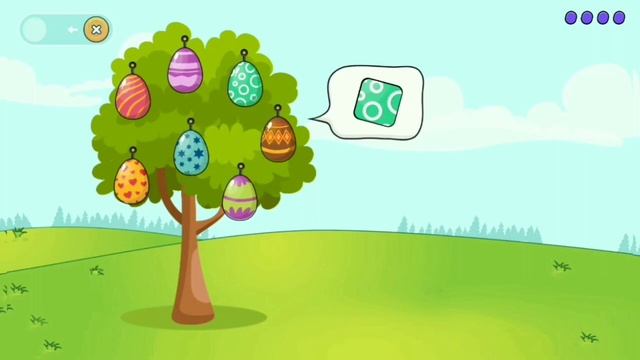 Baby games for 2,3,4 year old toddlers || baby video games смотреть онлайн