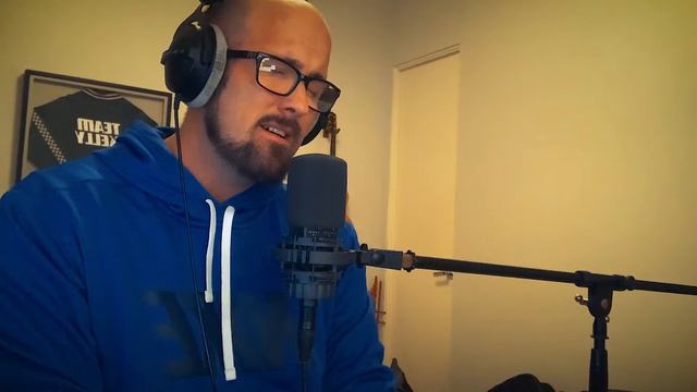 Tears In Heaven - Eric Clapton | Steve Knill смотреть онлайн