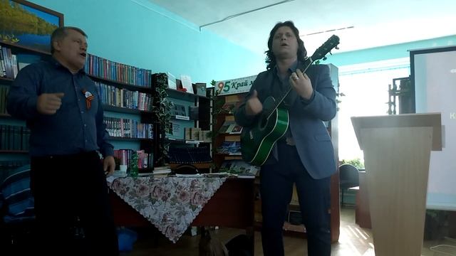 Песнь акына. смотреть онлайн