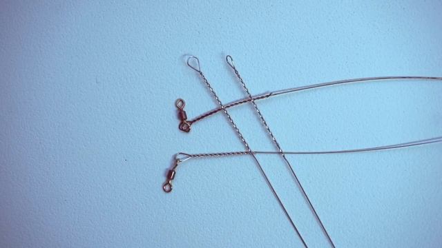 Самые уловистые твистеры. Рыбалка в Вольске. смотреть онлайн