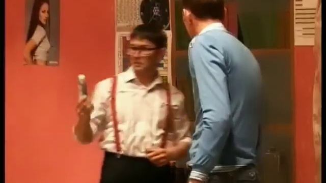 Раилә Мөхсинова “Кайнар токмачлы аш“