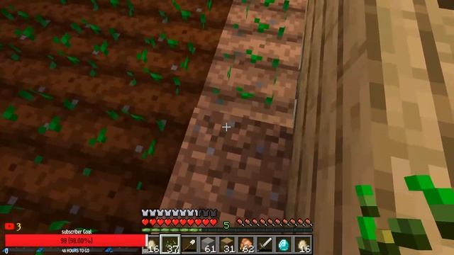 10000000000000 Million Dollar house in Our Minecraft world DreamcityKJ|| Live gameplay? смотреть онлайн
