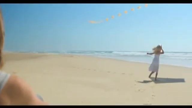 ShowReel 2009 смотреть онлайн