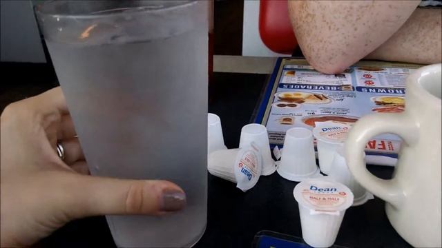 Пешком в Панама Сити - В Америке Да Без Машины! | Without a Car in Panama City! смотреть онлайн