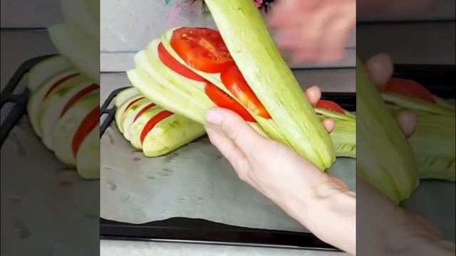 11 (1) смотреть онлайн