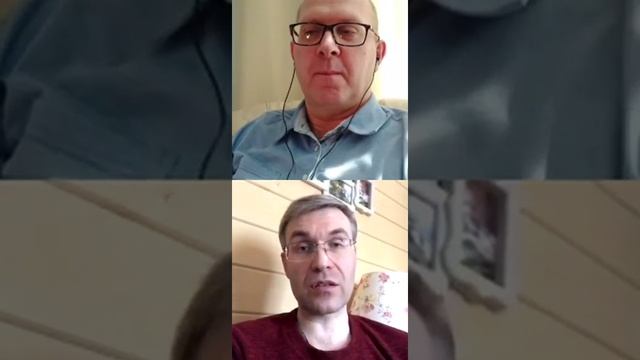 Как настроить телефонию для сотрудников