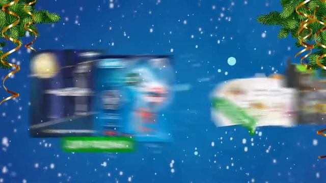Остров Чистоты 2020 смотреть онлайн