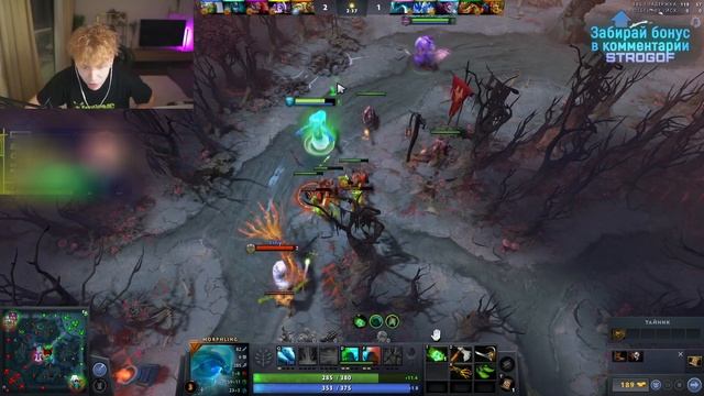 Cоседская сора молодой пары смотреть онлайн