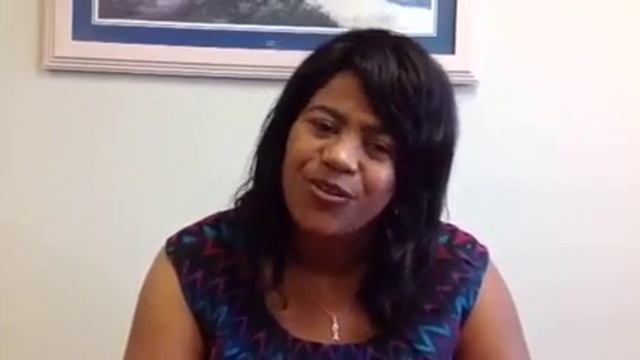 The Arc of Southern Maryland- Achieving Together 5K 2015 смотреть онлайн