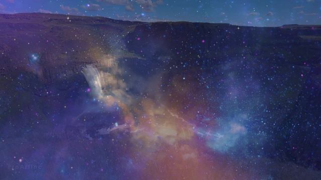 432Hz stereo ambient guitar - a beautiful sound. Use headphones. 4.79 смотреть онлайн