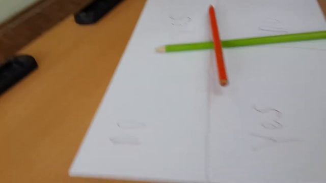 Мы вызываем чарли в школе? смотреть онлайн