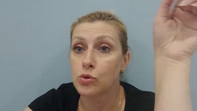 Беларусь | Устраняю последствия урагана | Теперь я это умею смотреть онлайн