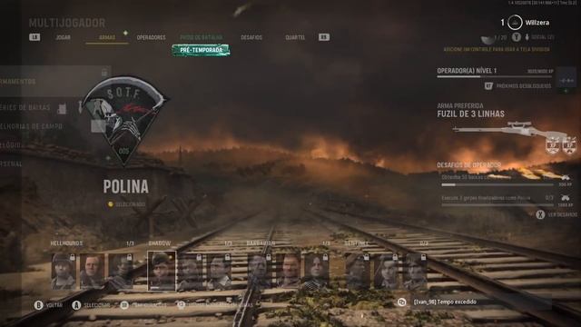 CALL OF DUTY VANGUARD: MULTIPLAYER - XBOX ONE FAT смотреть онлайн